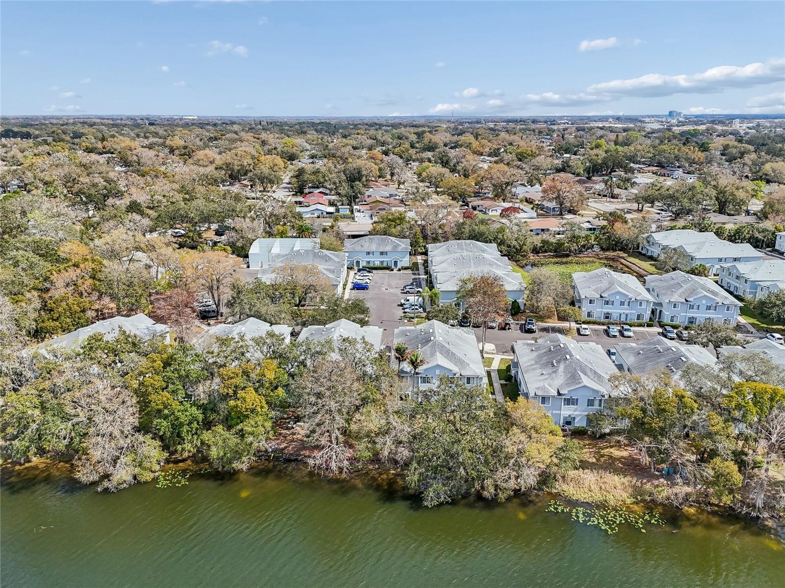 Image 54 of 73 For 7402 Bank Drive