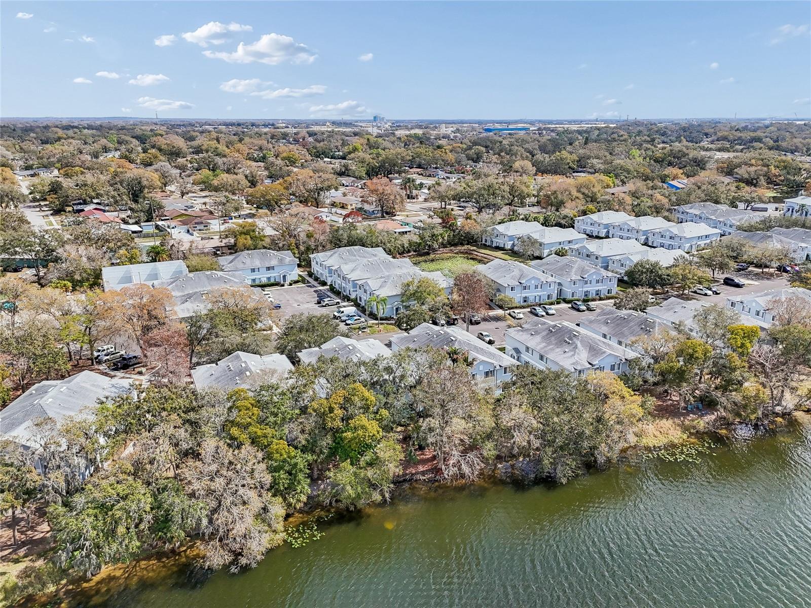 Image 55 of 73 For 7402 Bank Drive