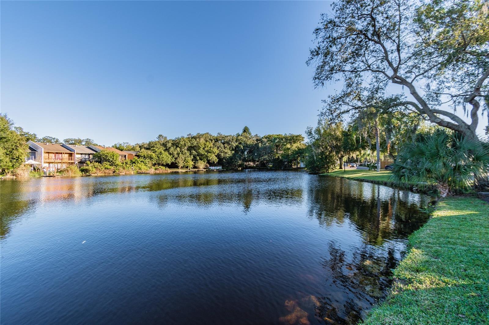 Image 64 of 73 For 7402 Bank Drive