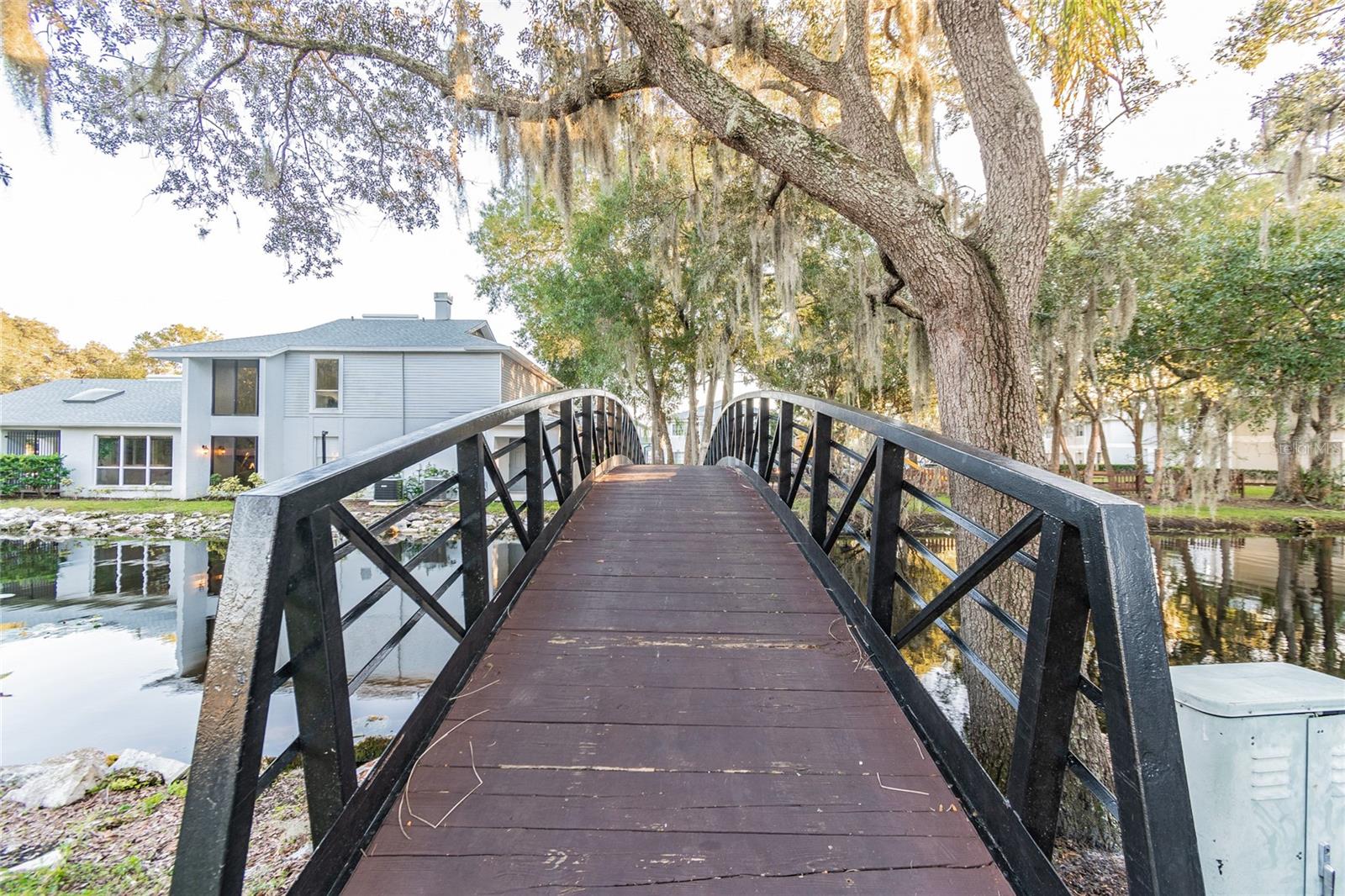 Image 68 of 73 For 7402 Bank Drive