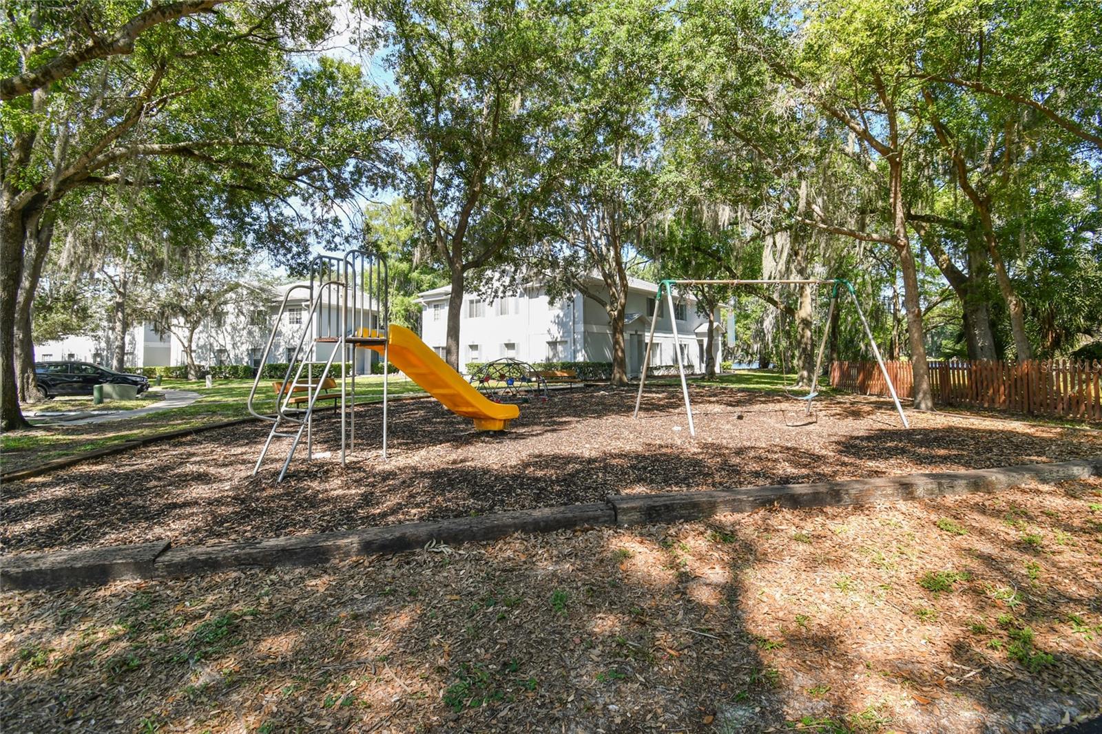 Image 70 of 73 For 7402 Bank Drive