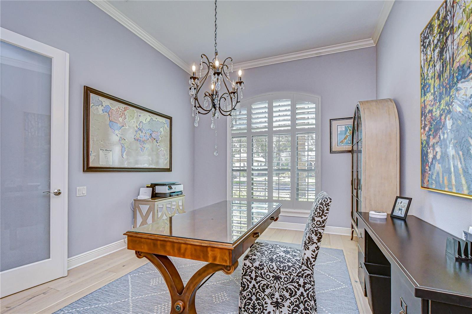 Image 10 of 75 For 20627 Broadwater Drive