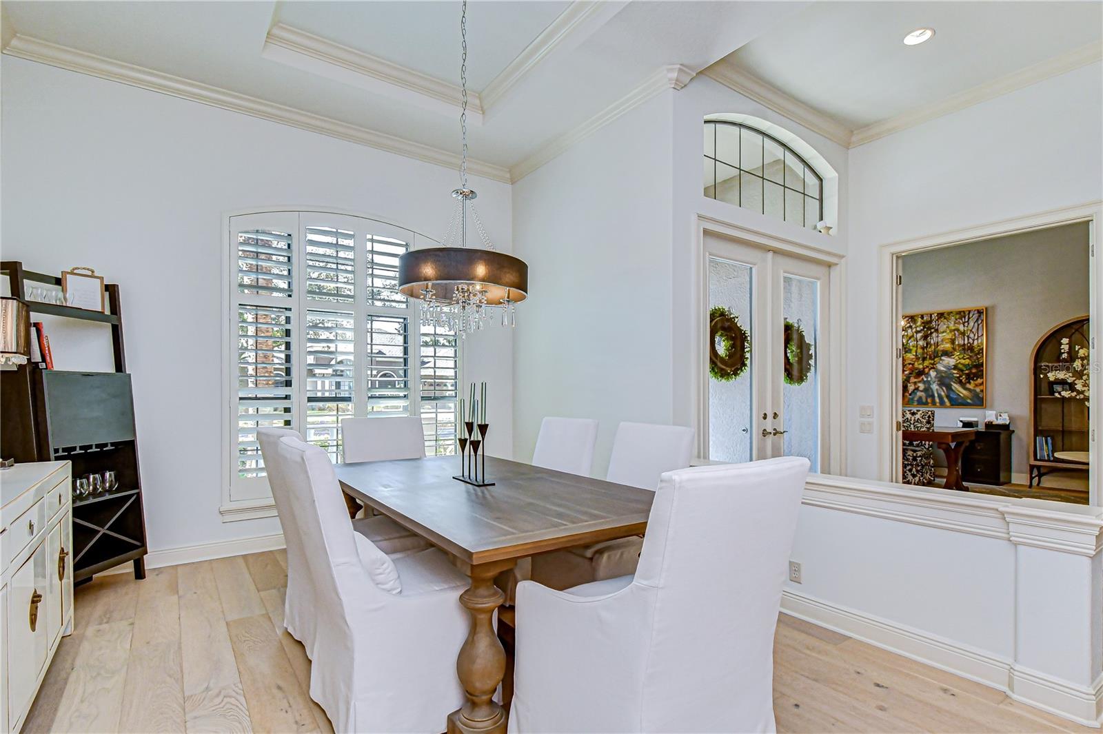 Image 12 of 75 For 20627 Broadwater Drive