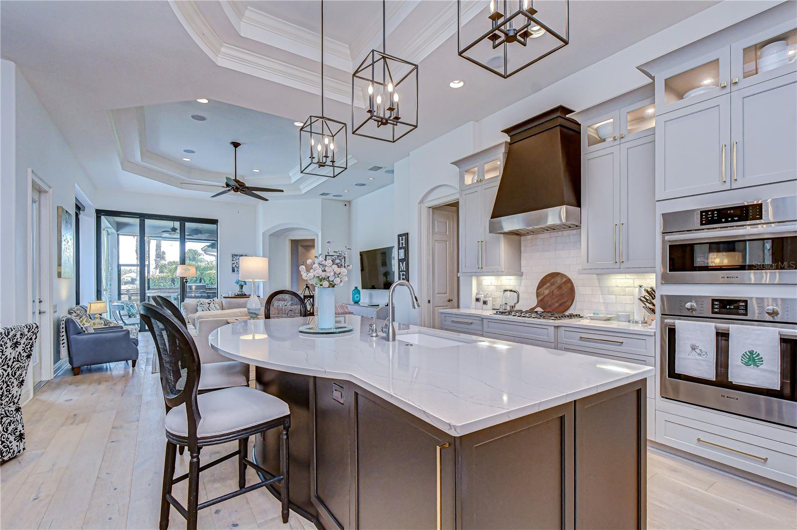 Image 27 of 75 For 20627 Broadwater Drive