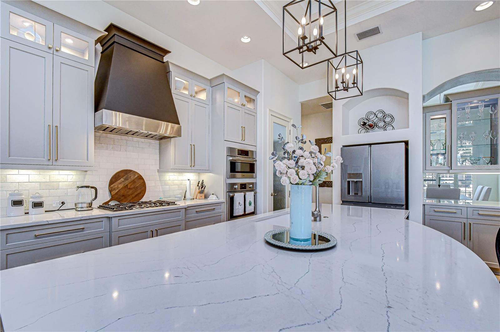 Image 28 of 75 For 20627 Broadwater Drive