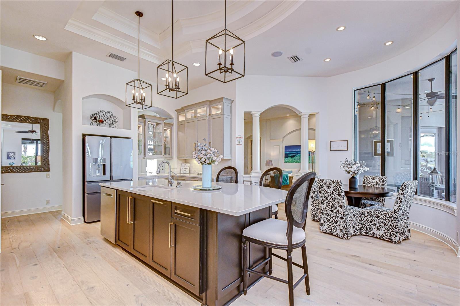 Image 30 of 75 For 20627 Broadwater Drive