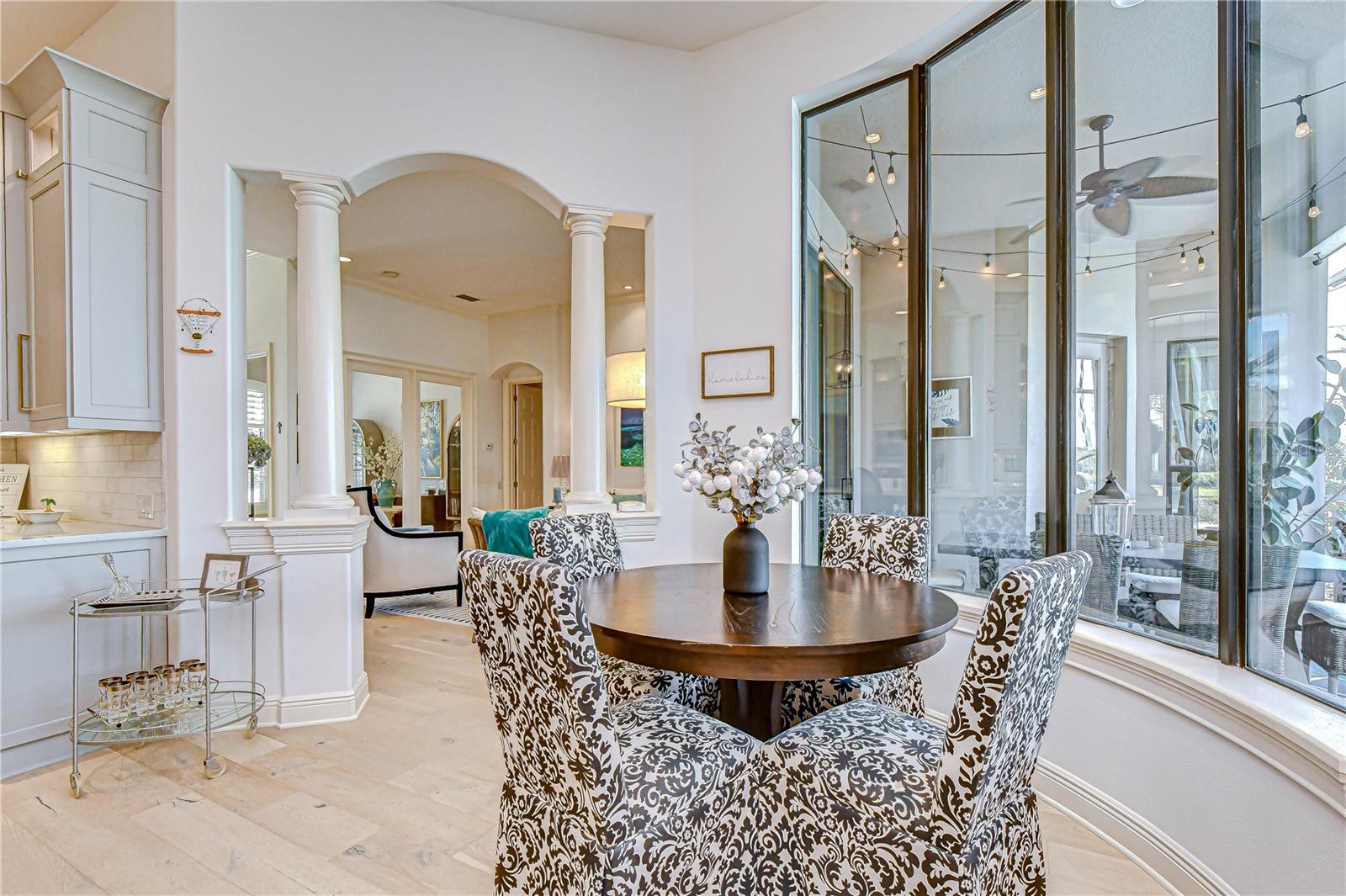 Image 33 of 75 For 20627 Broadwater Drive