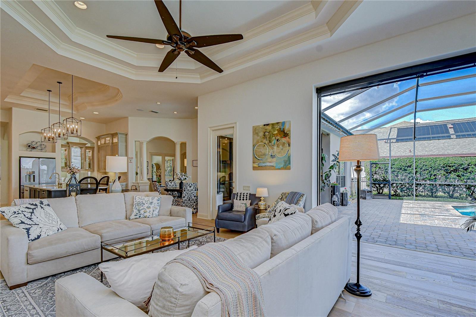 Image 38 of 75 For 20627 Broadwater Drive