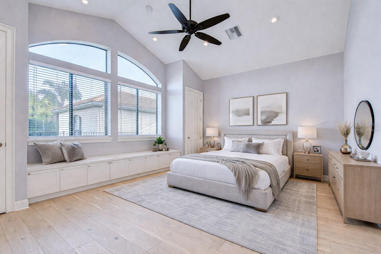 Image 45 of 75 For 20627 Broadwater Drive