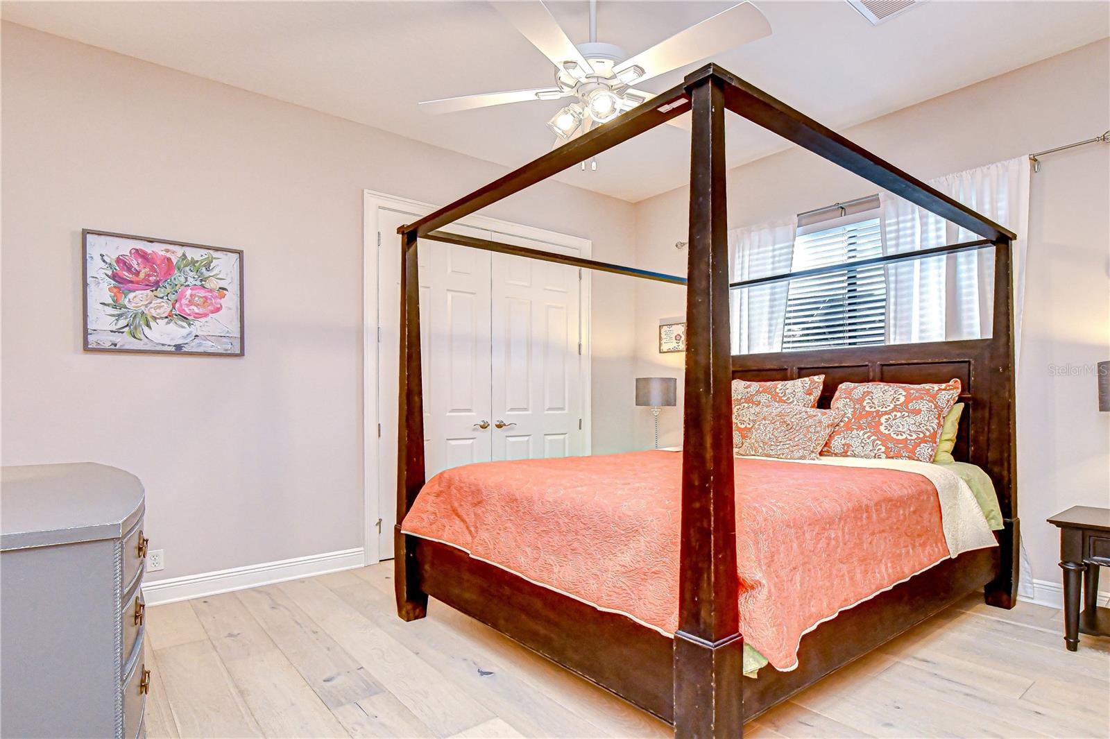 Image 48 of 75 For 20627 Broadwater Drive