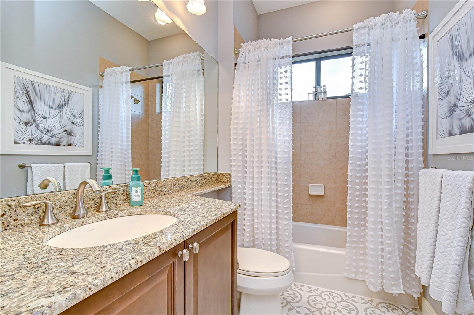 Image 49 of 75 For 20627 Broadwater Drive