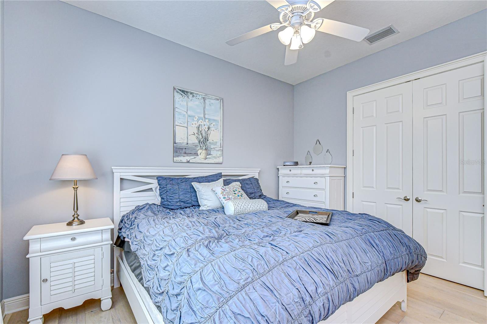 Image 50 of 75 For 20627 Broadwater Drive