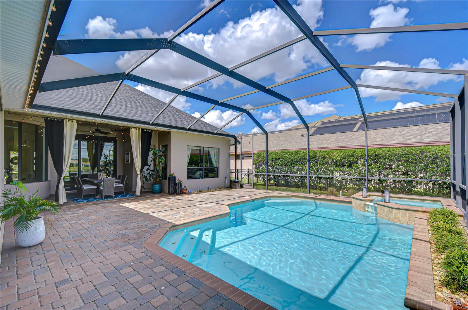 Image 56 of 75 For 20627 Broadwater Drive