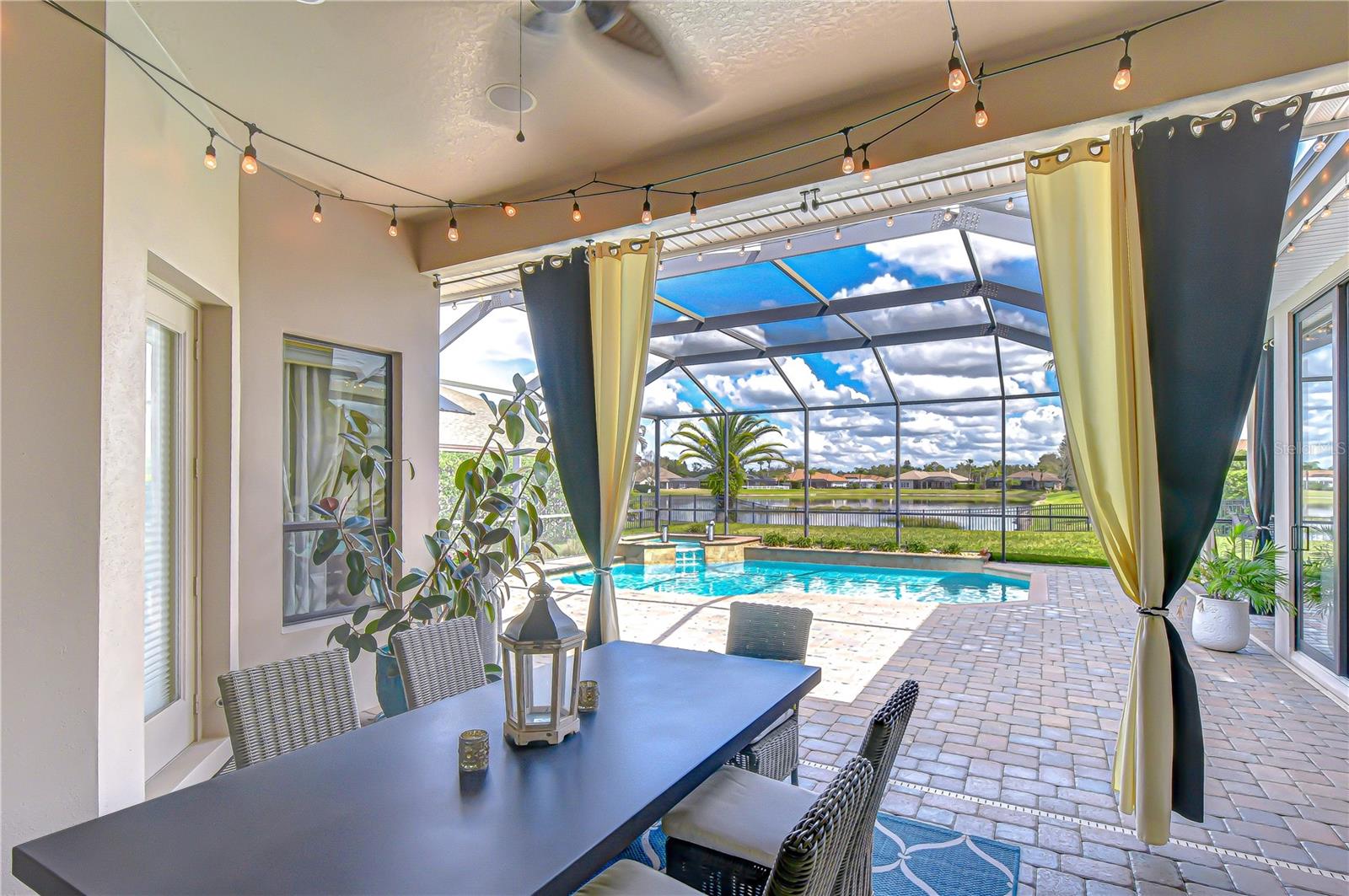 Image 58 of 75 For 20627 Broadwater Drive