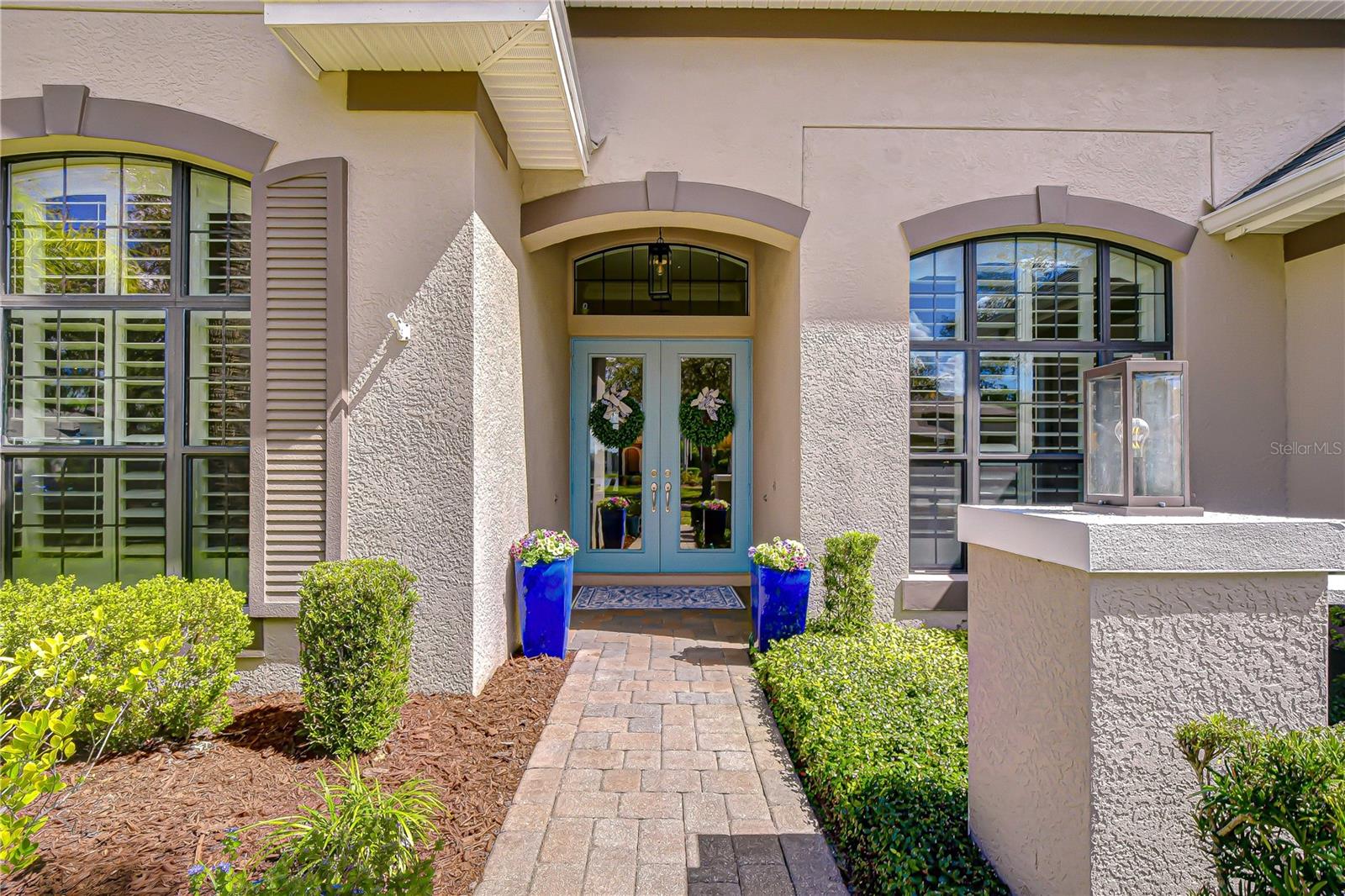 Image 6 of 75 For 20627 Broadwater Drive