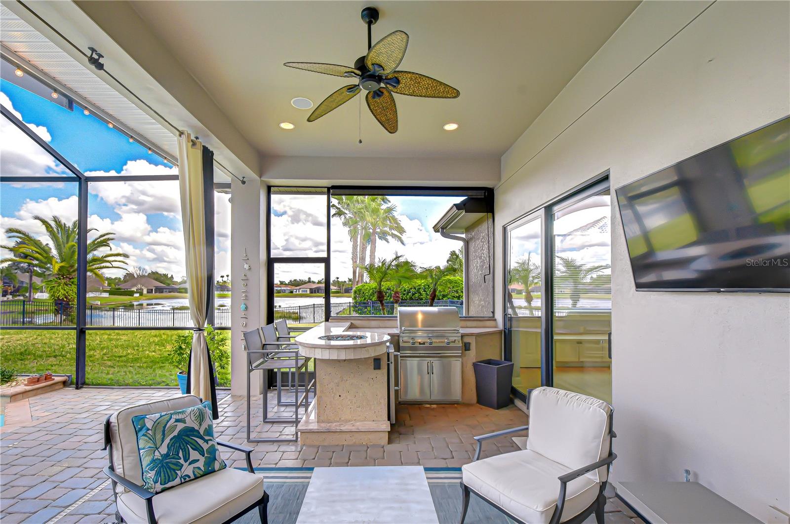 Image 60 of 75 For 20627 Broadwater Drive