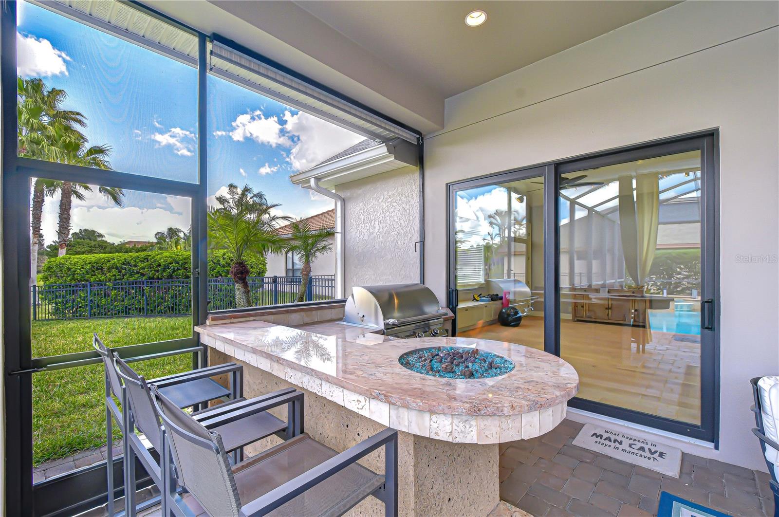 Image 61 of 75 For 20627 Broadwater Drive