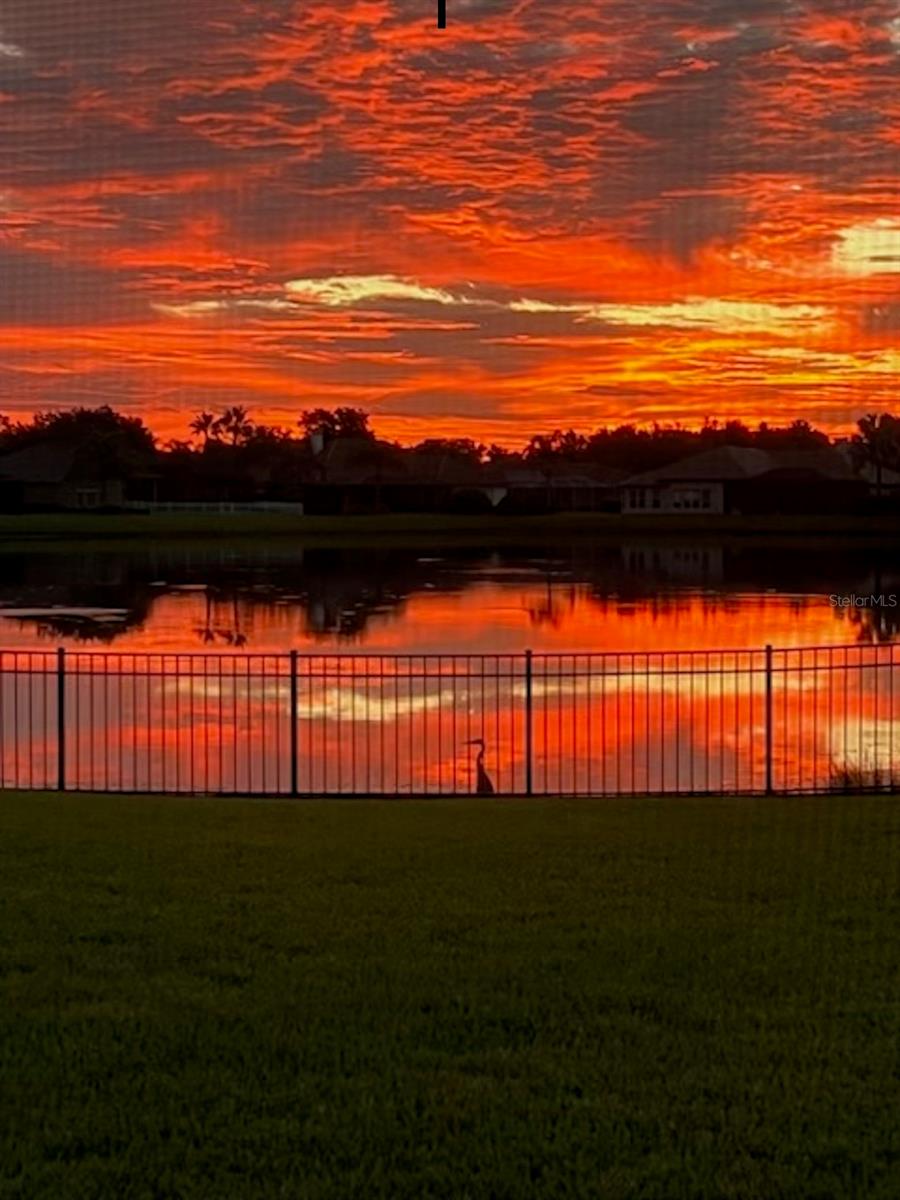 Image 69 of 75 For 20627 Broadwater Drive