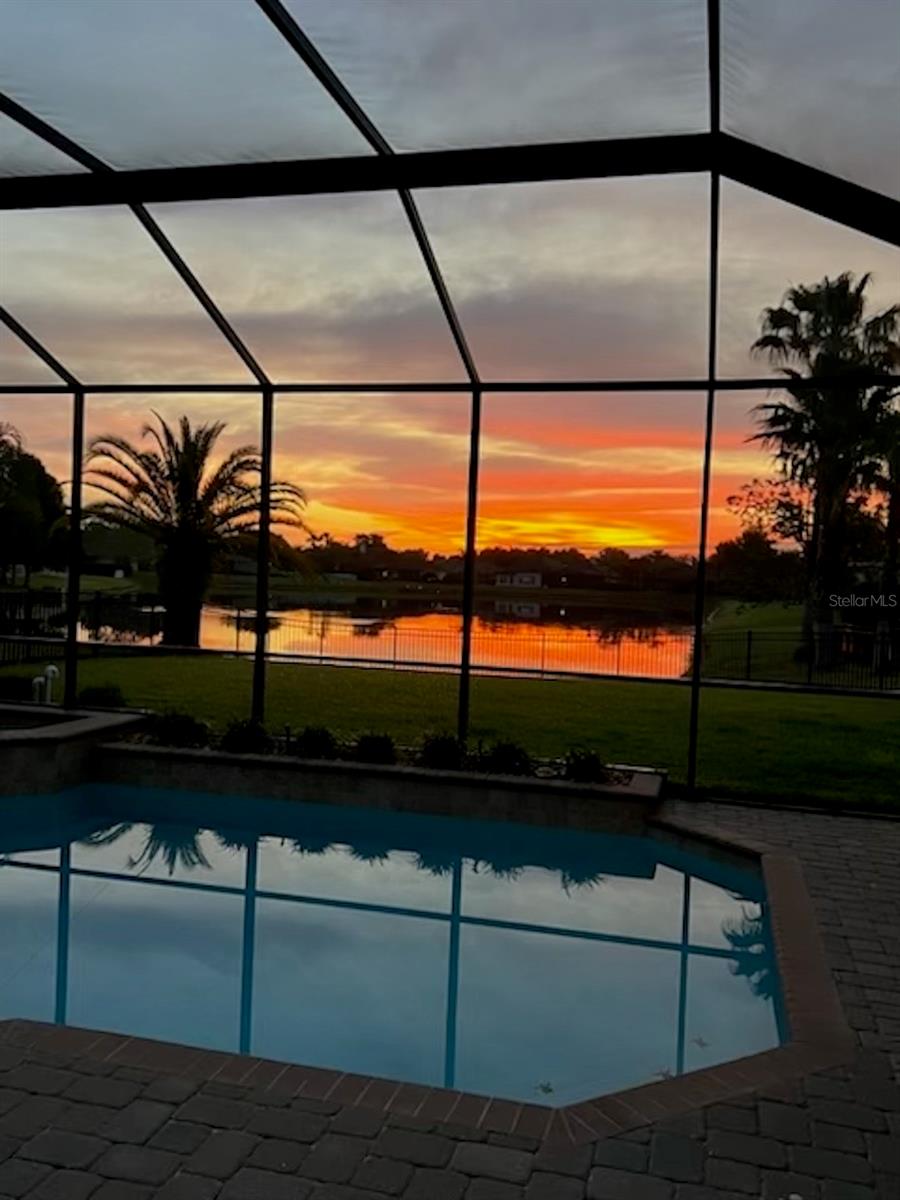 Image 70 of 75 For 20627 Broadwater Drive