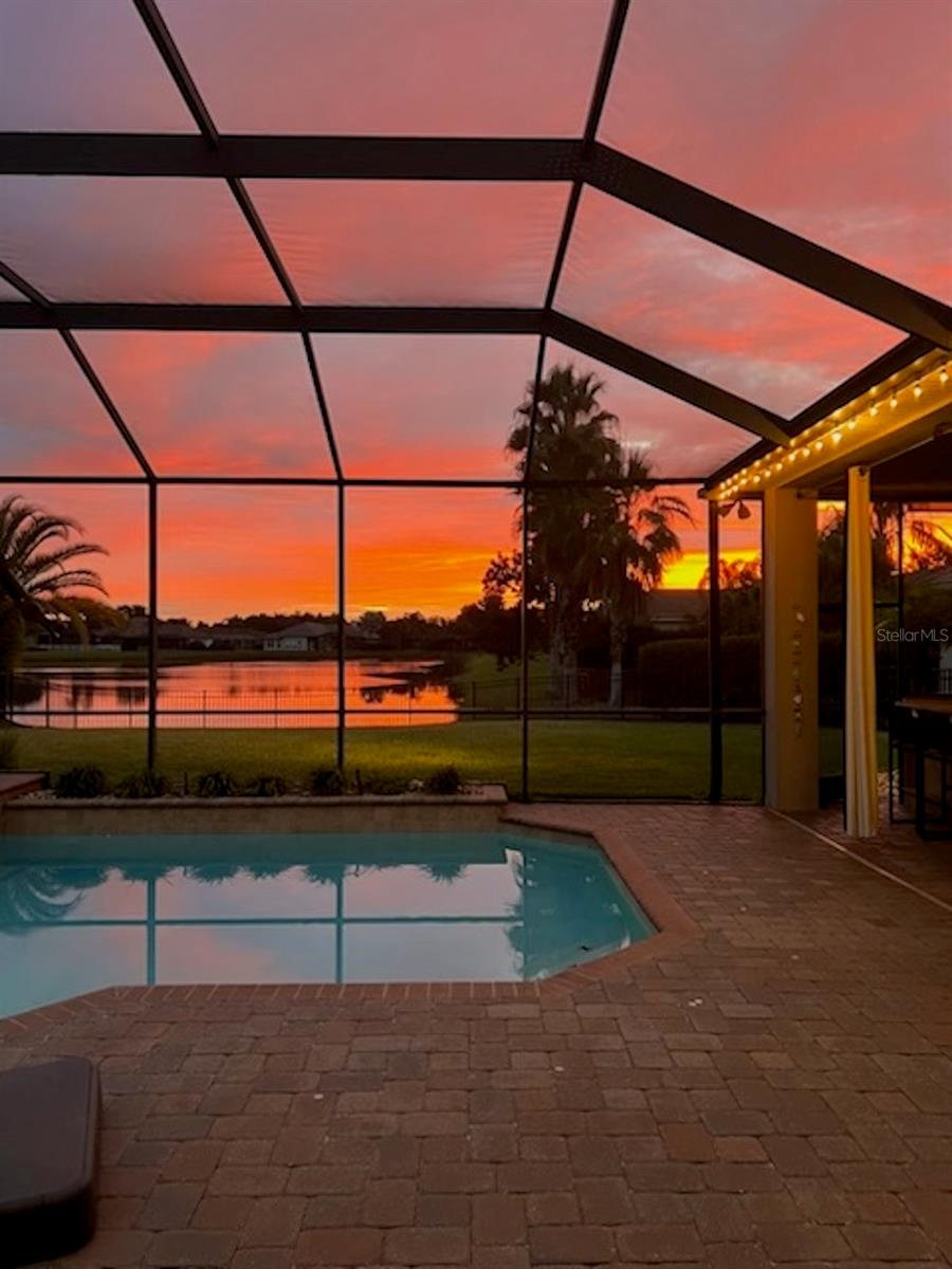 Image 71 of 75 For 20627 Broadwater Drive