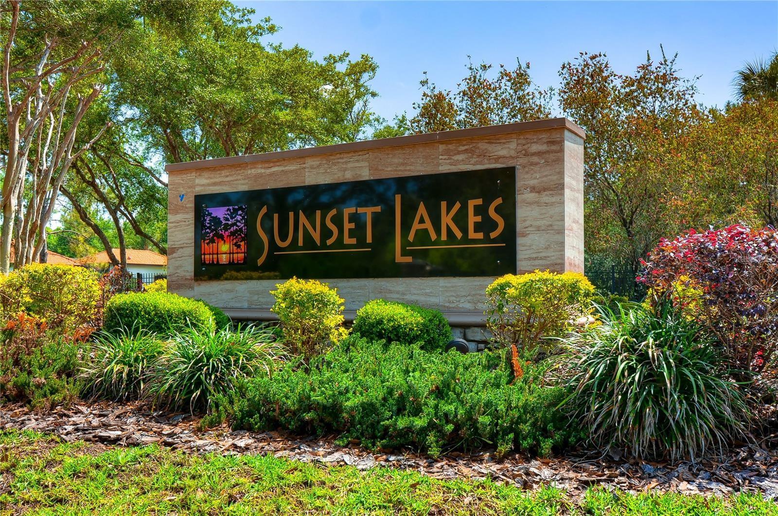 Image 72 of 75 For 20627 Broadwater Drive