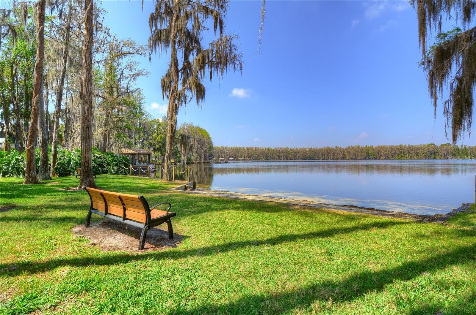 Image 73 of 75 For 20627 Broadwater Drive