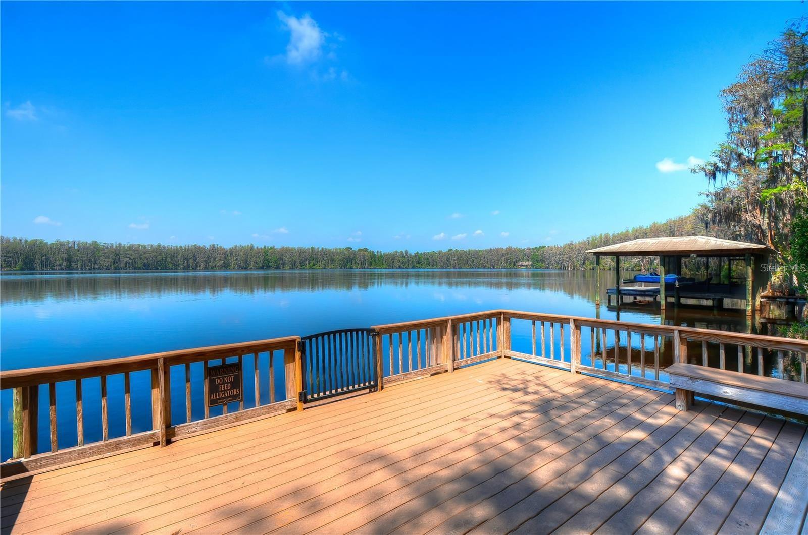 Image 74 of 75 For 20627 Broadwater Drive