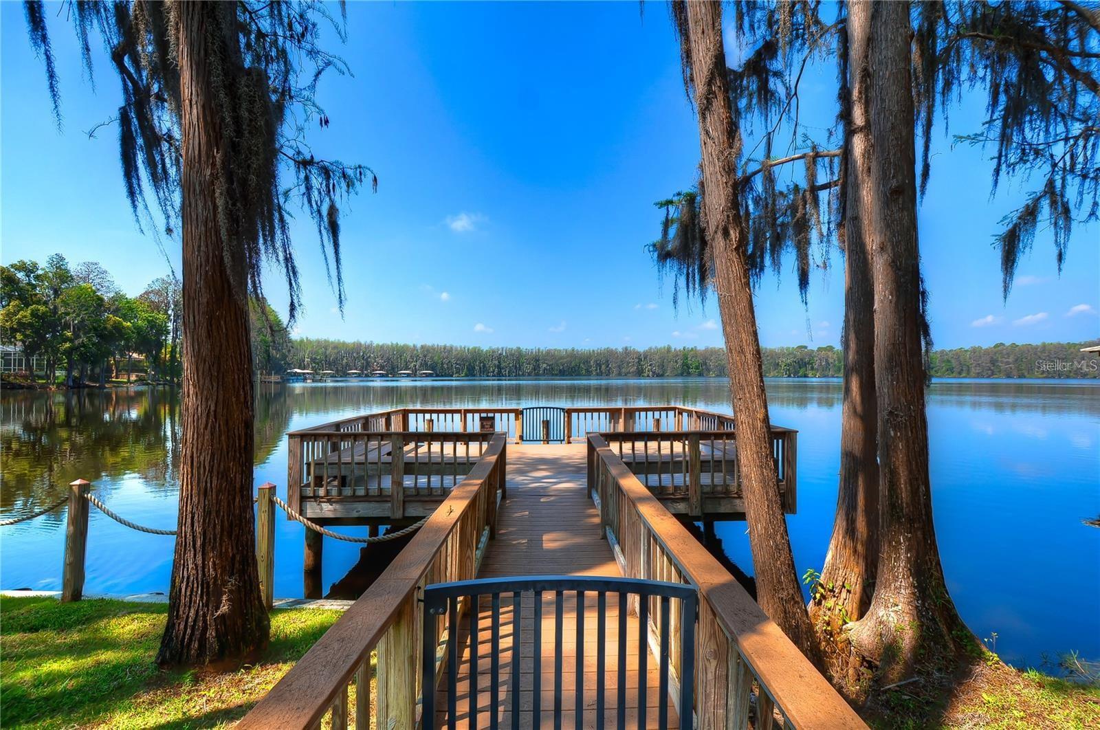 Image 75 of 75 For 20627 Broadwater Drive