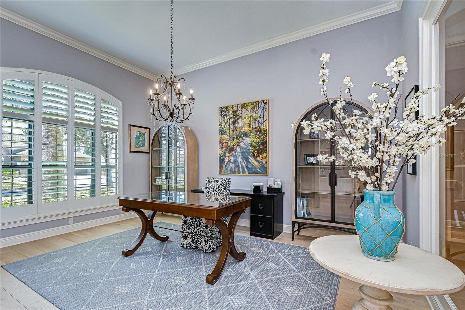 Image 9 of 75 For 20627 Broadwater Drive