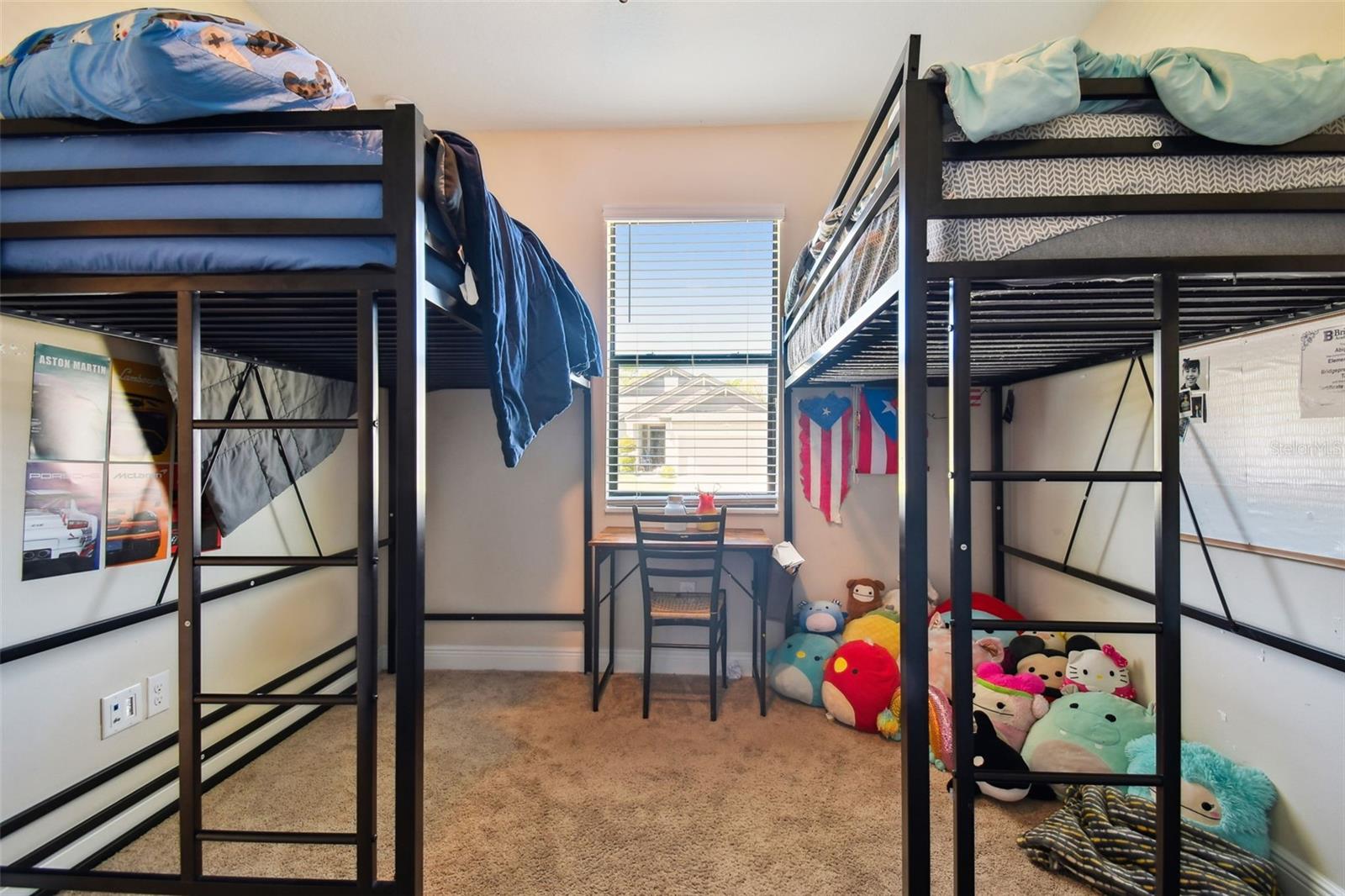 Image 24 of 67 For 1241 Florablu Drive