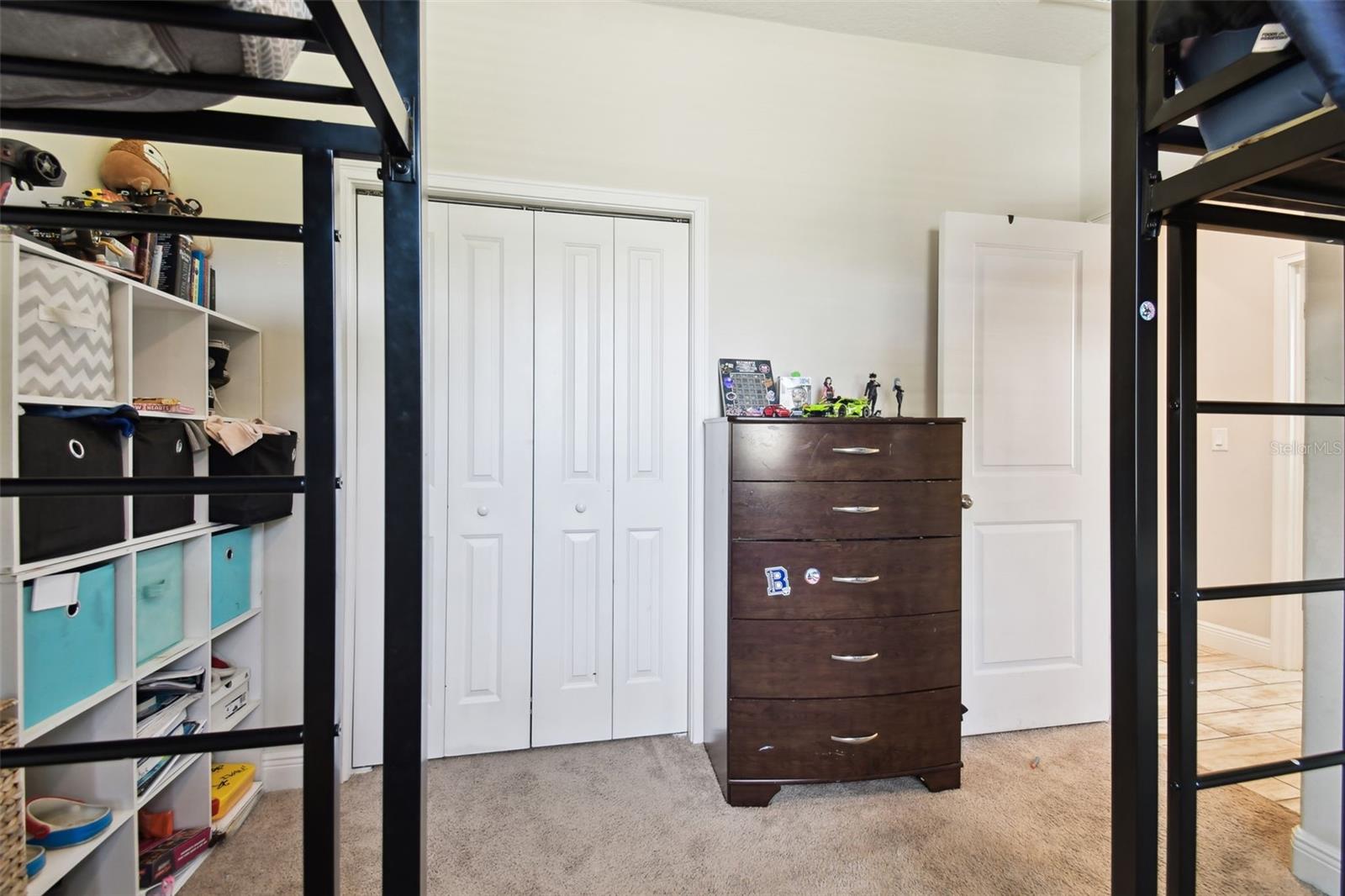 Image 25 of 67 For 1241 Florablu Drive