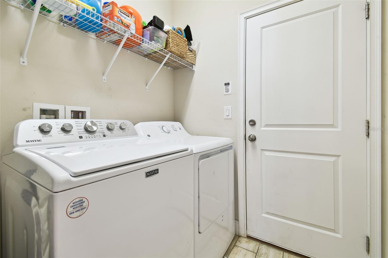 Image 27 of 67 For 1241 Florablu Drive