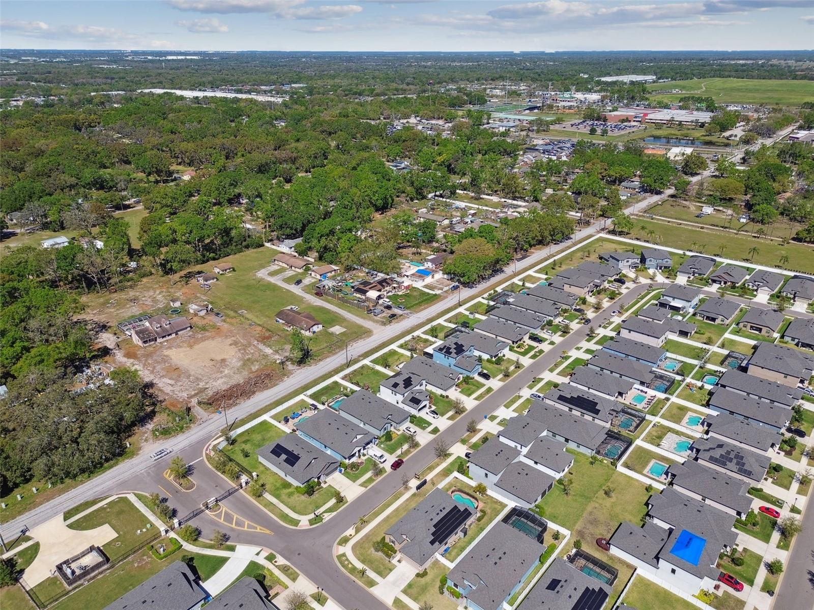 Image 60 of 67 For 1241 Florablu Drive