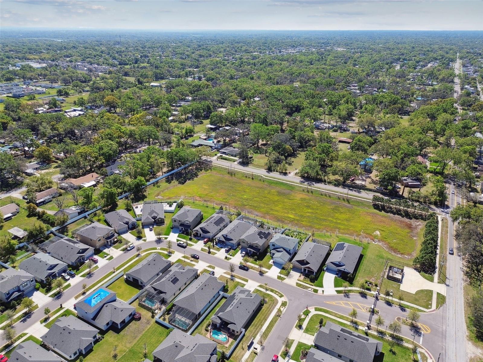 Image 64 of 67 For 1241 Florablu Drive