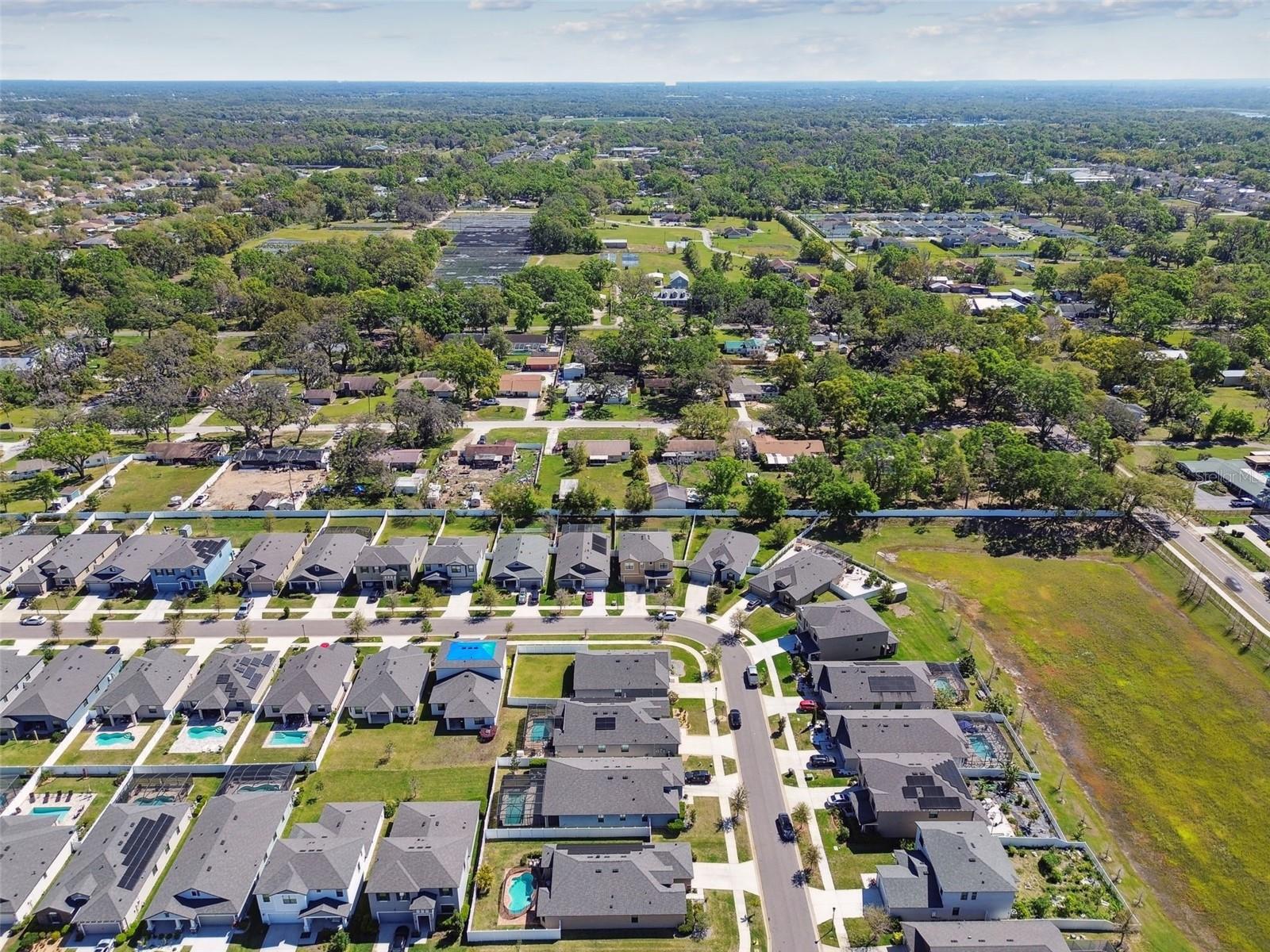 Image 65 of 67 For 1241 Florablu Drive