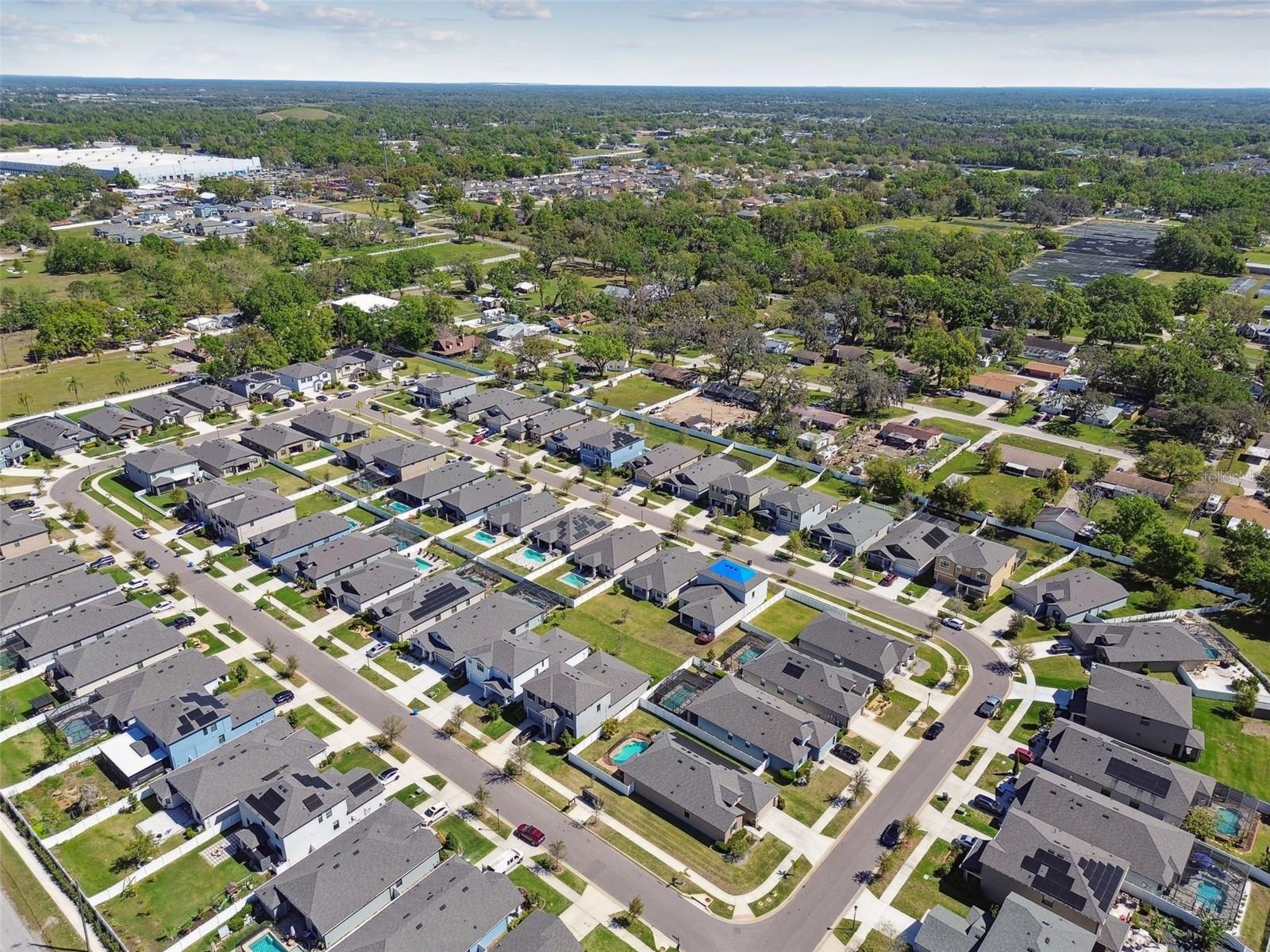 Image 66 of 67 For 1241 Florablu Drive