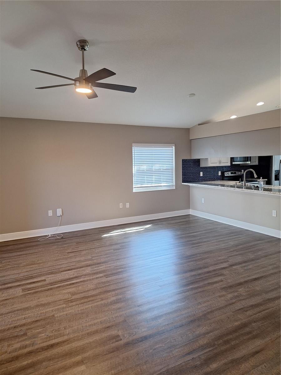 Image 10 of 35 For 5421 Palmetto Road