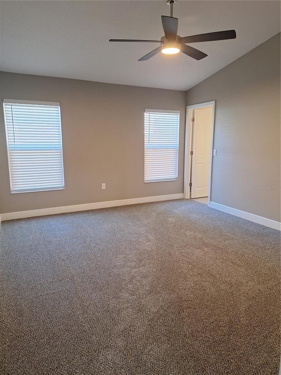 Image 13 of 35 For 5421 Palmetto Road