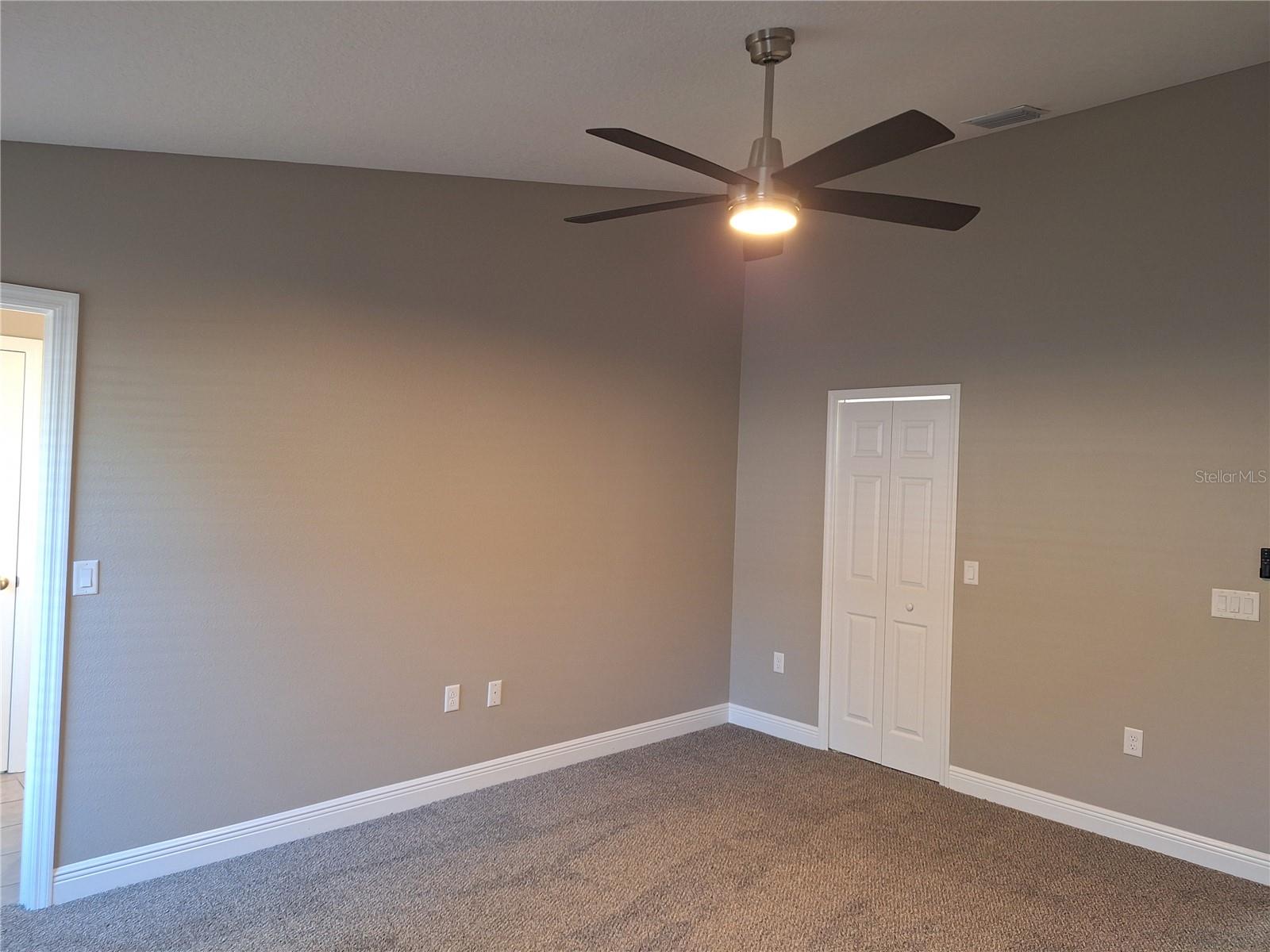 Image 14 of 35 For 5421 Palmetto Road