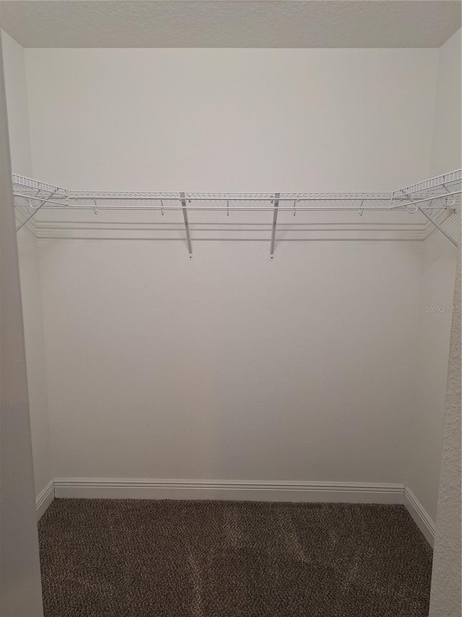 Image 15 of 35 For 5421 Palmetto Road