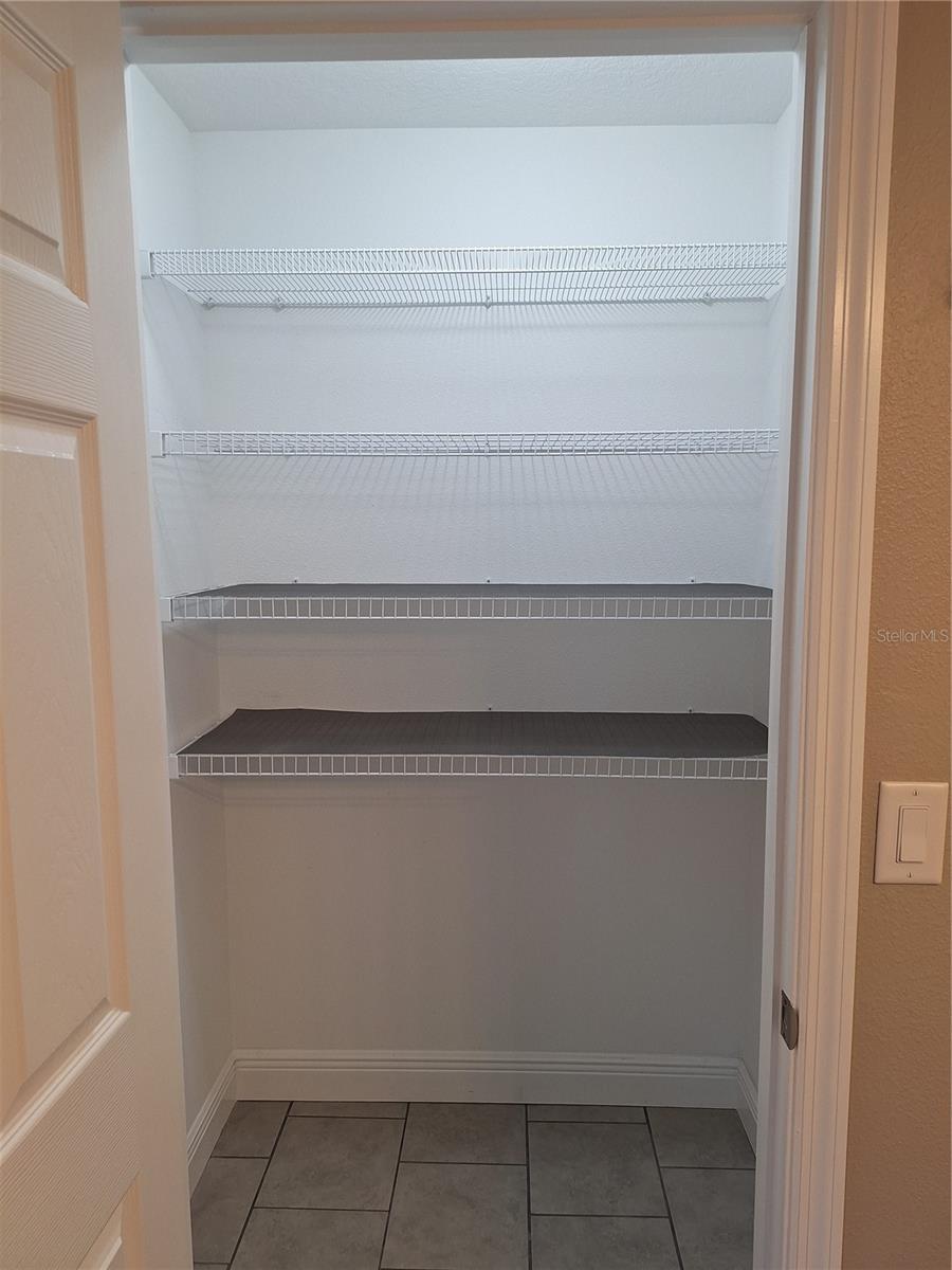 Image 17 of 35 For 5421 Palmetto Road