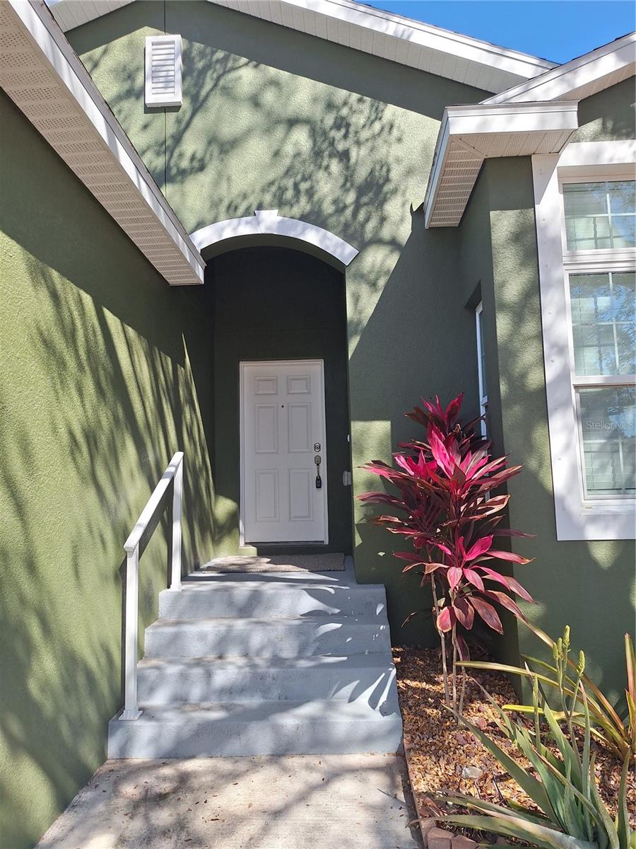 Image 2 of 35 For 5421 Palmetto Road