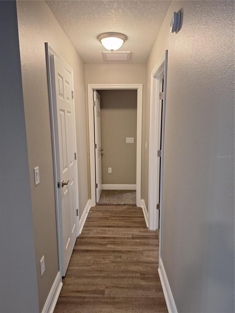 Image 21 of 35 For 5421 Palmetto Road