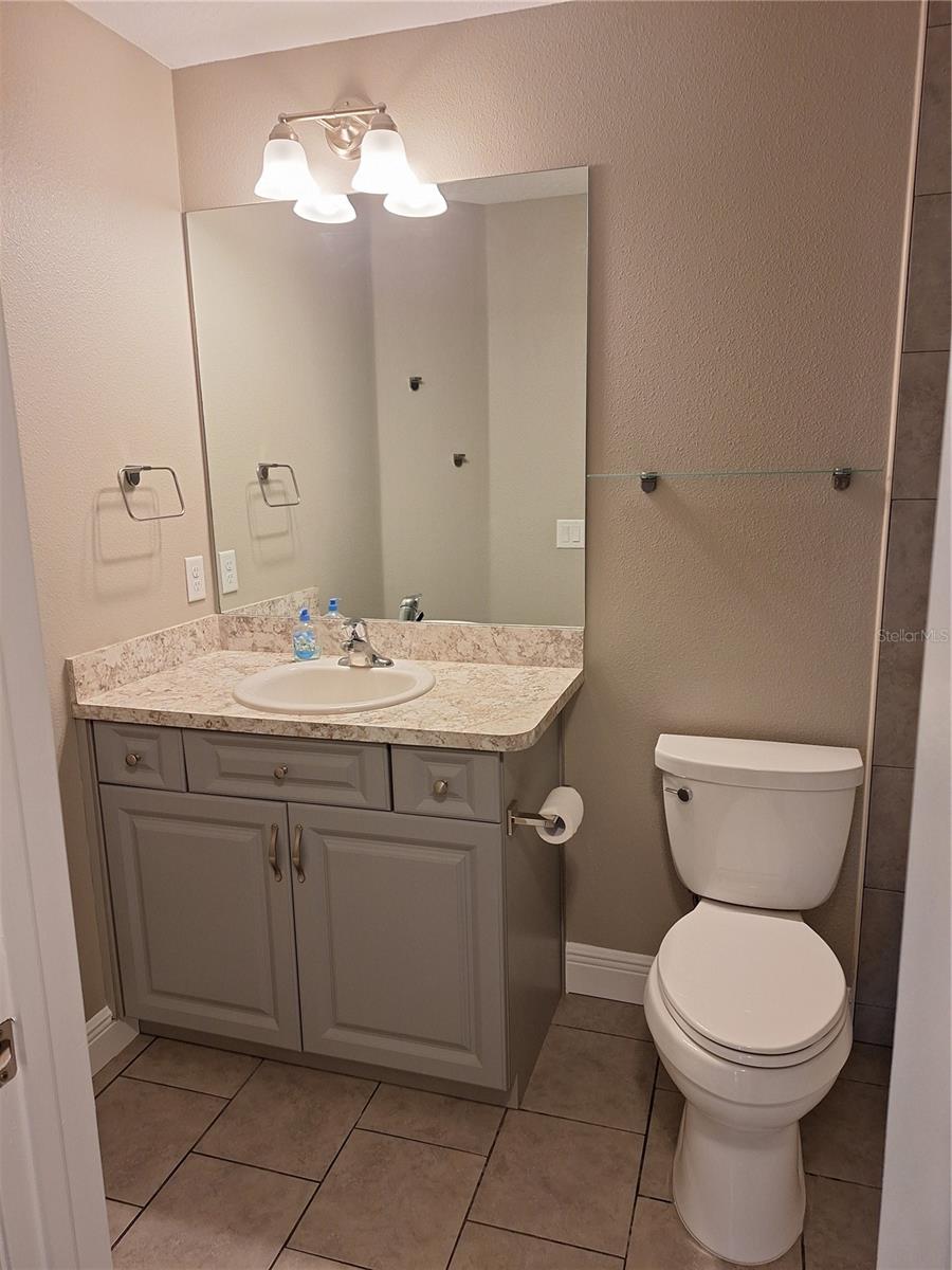 Image 23 of 35 For 5421 Palmetto Road