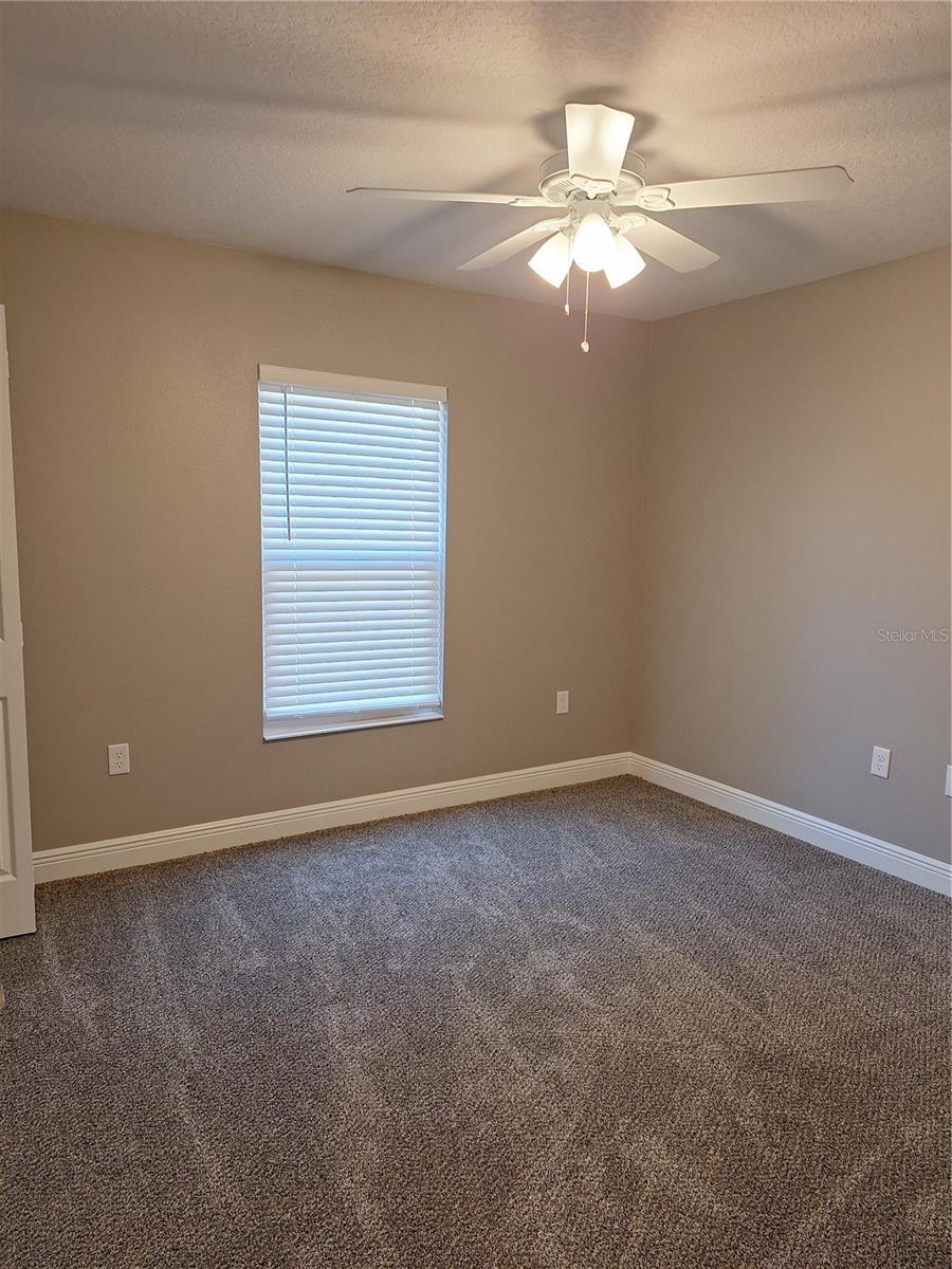 Image 24 of 35 For 5421 Palmetto Road