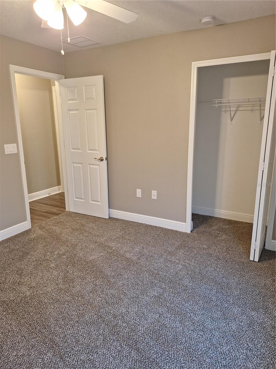 Image 26 of 35 For 5421 Palmetto Road