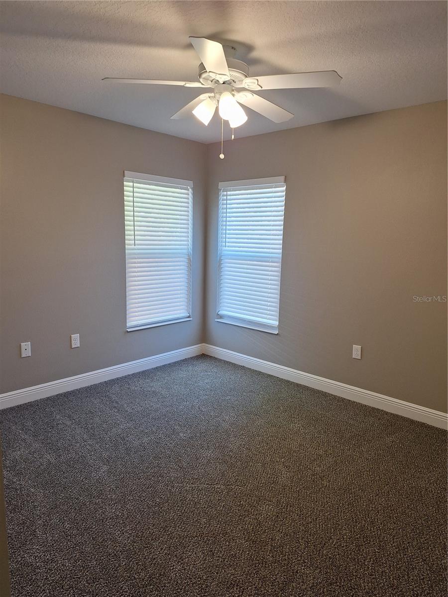 Image 27 of 35 For 5421 Palmetto Road