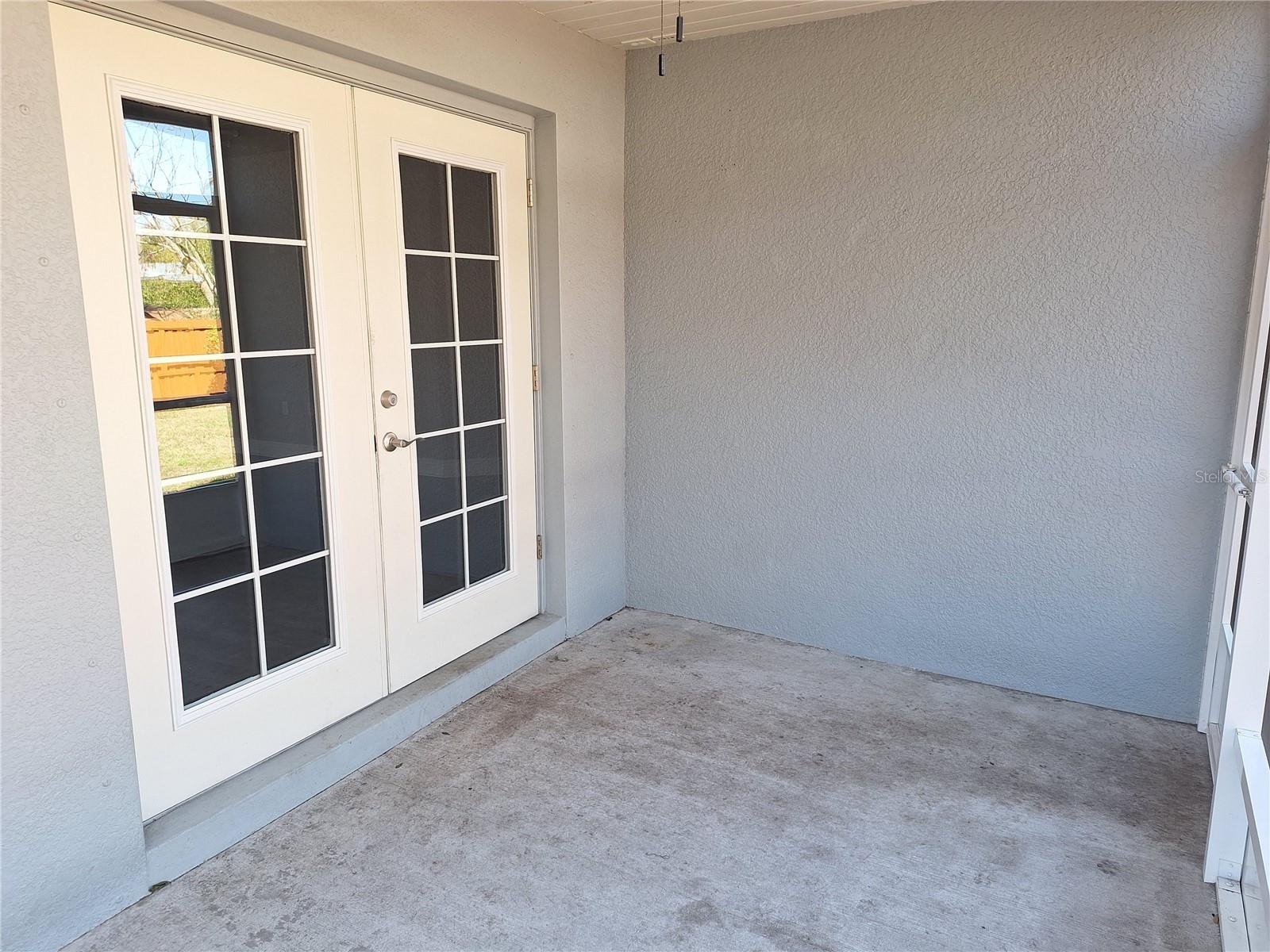 Image 28 of 35 For 5421 Palmetto Road