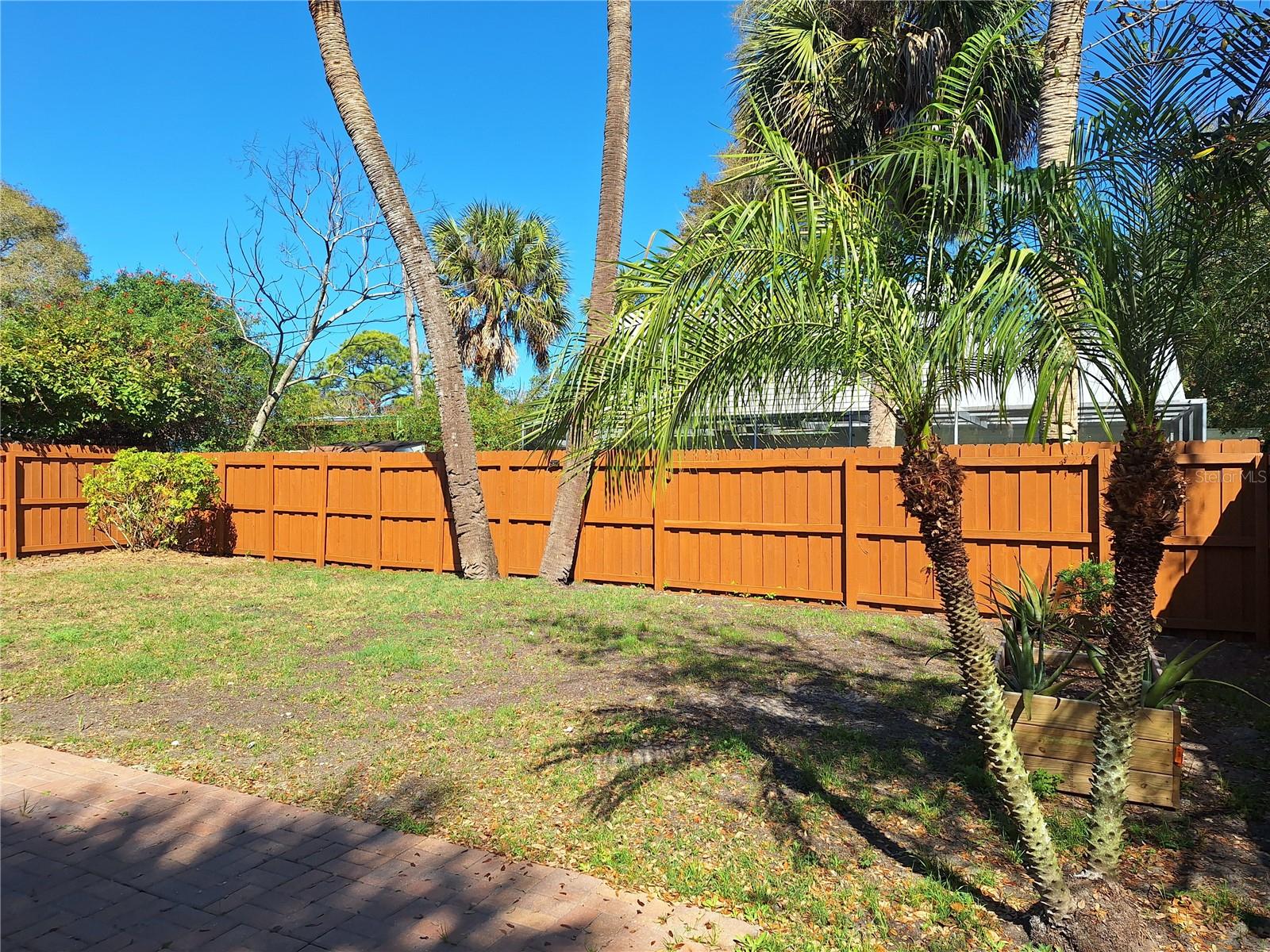 Image 30 of 35 For 5421 Palmetto Road