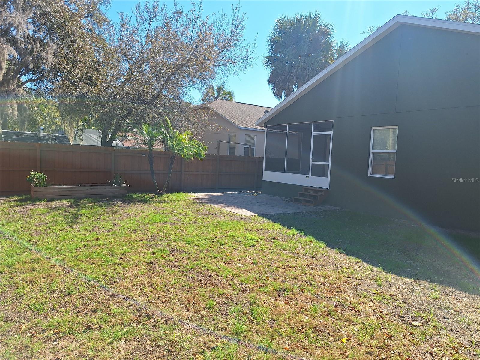 Image 31 of 35 For 5421 Palmetto Road